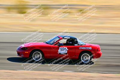 media/Feb-23-2025-Speed Ventures (Sun) [[25fd992014]]/Black Group/Session 2 (Turn 3)/